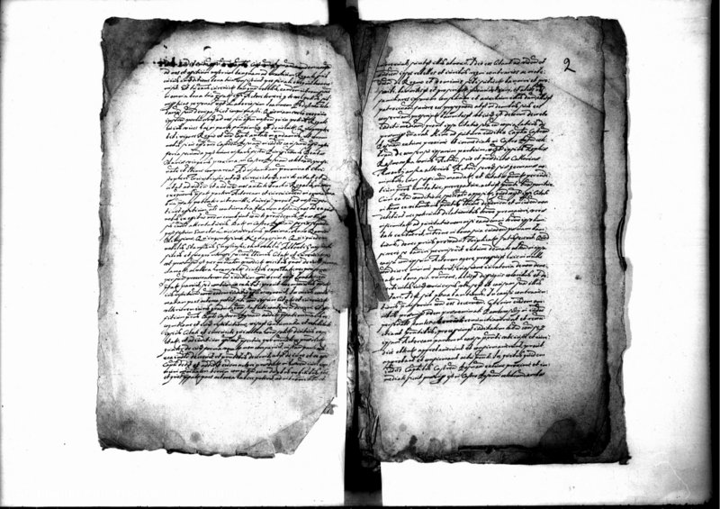 Obraz 4 z jednostki "Decreta iudicii [inducta]"