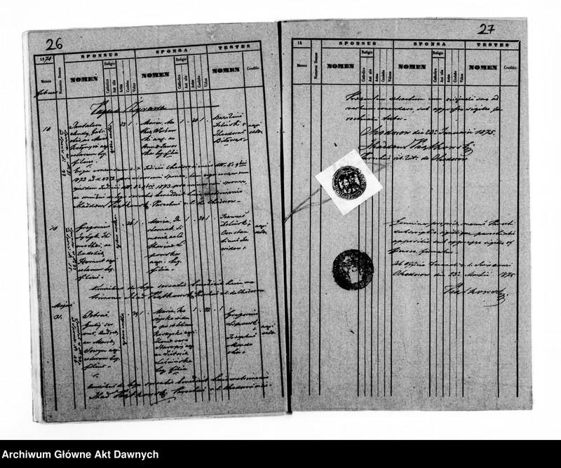 image.from.unit.number "Parafia: Chodorów. Dekanat: Świrz. Kopie z ksiąg metrykalnych ur., śl., zg. dla miasta Chodorów i wsi: Dobrowlany, Horodyszcze Królewskie, Horodyszcze Cetnarskie, Mołodyńcze, Nowosielce, Suchrów, Ottyniowice, Wołczatycze, Zagóreczko, Żyrawa, Borodczyce, Bortniki, Bukawina, Czartorya, Dymidów, Holeszów, Podliski, Zaleśce)."