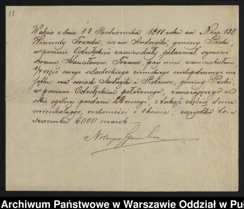 image.from.team "Starostwo Powiatowe w Ostrołęce"