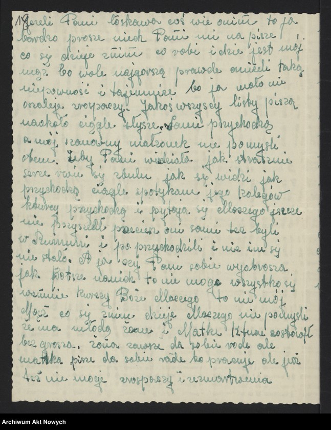 image.from.unit.number "Uchodźcy, internowani, jeńcy, Polacy z kraju. B. J."
