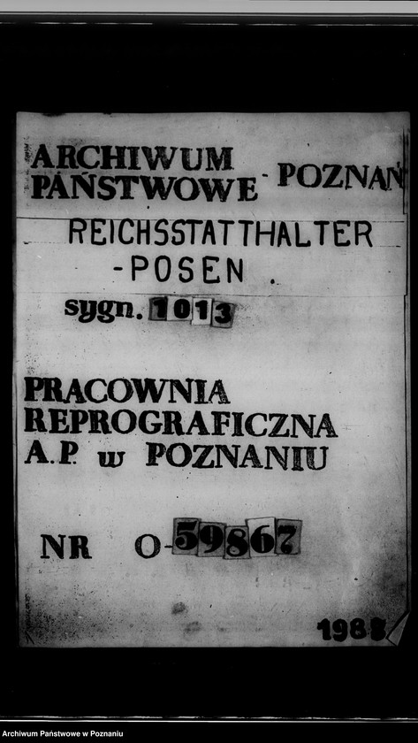 Obraz 11 z jednostki "Weihnachtsfeier der Angestellten"