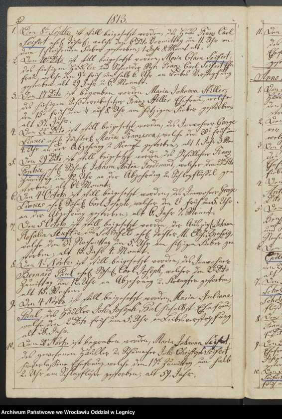 image.from.unit "Duplicat der Begrabnisse"