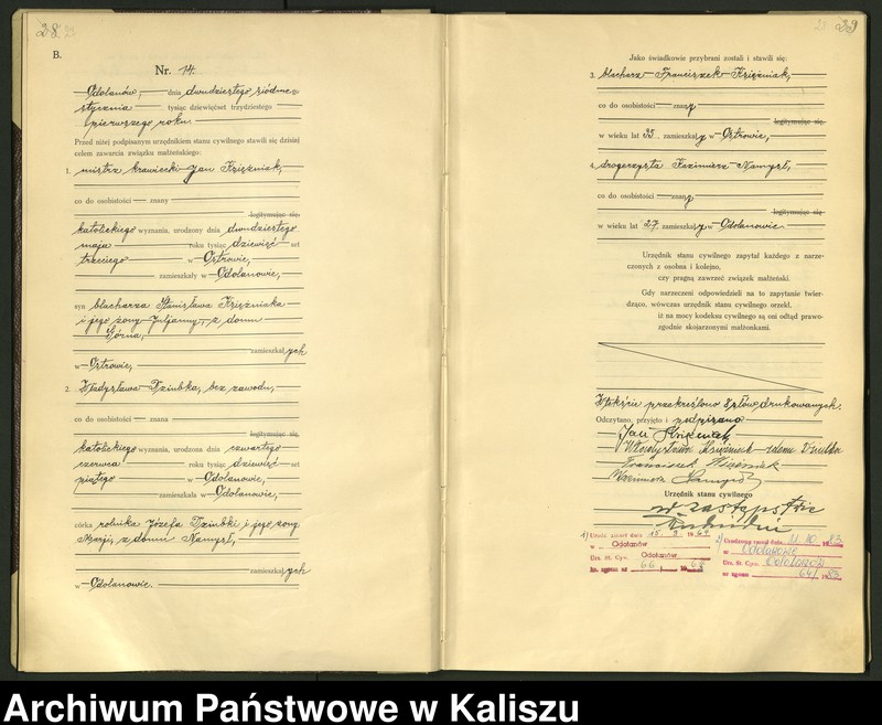 image.from.unit.number "[Księga małżeństw]"