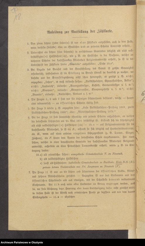 image.from.unit.number "Die Schule zu Bellschwitz"