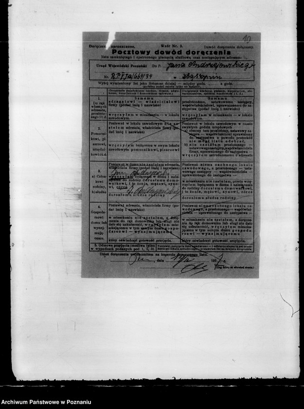 image.from.unit.number "/Towarzystwo Ogródków Działkowych i Hodowli Drobnego Inwentarza w Zbąszyniu/"