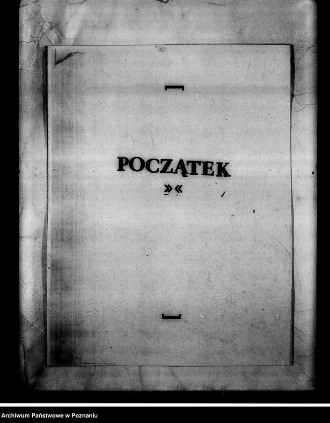 Obraz 3 z jednostki "Prywatna Szkoła Powszechna M. Szoltzowej w Kaliszu"