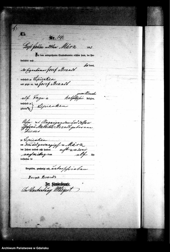 image.from.unit.number "Księga zgonów"