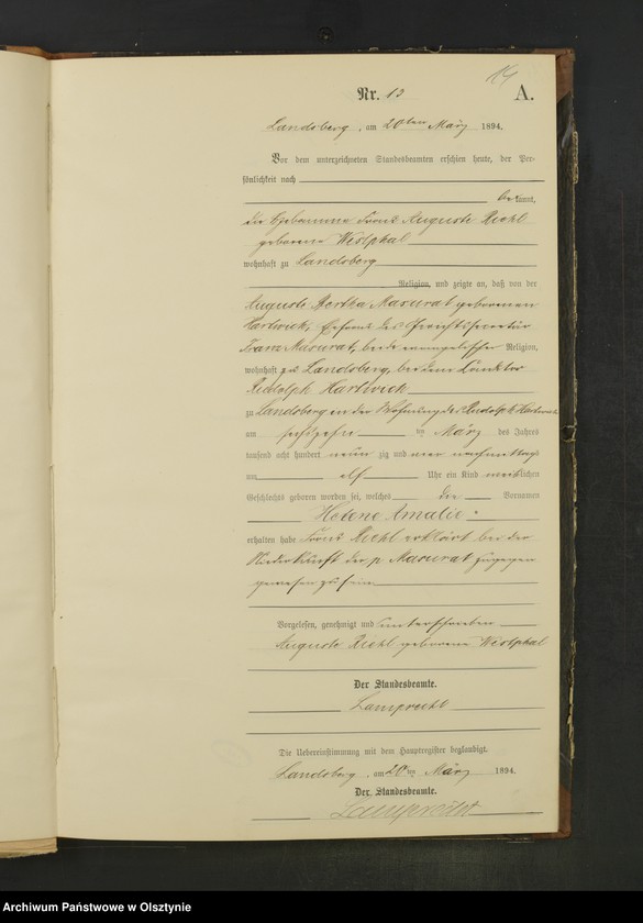 image.from.unit.number "Geburts-Neben-Register nr 1 - 71"