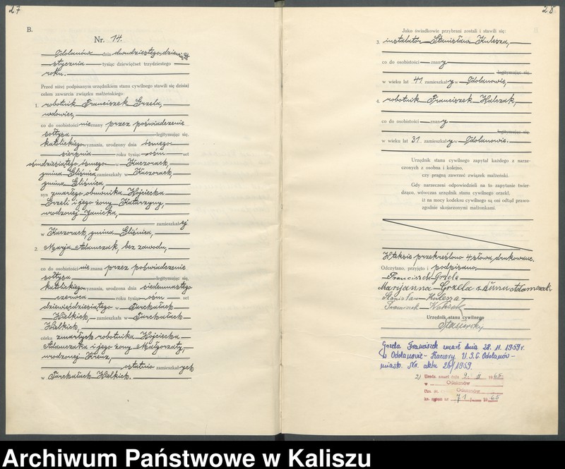 image.from.unit.number "[Księga małżeństw]"