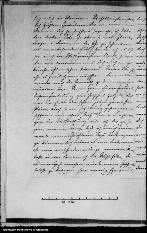 image.from.unit.number "/Frh. u. Freifrau Agnes u. Tante ottilie v. Rosenberg- Klötzen, Frh. v. Alvensleben- Rodehlen u. Adela v. Alvensleben geb. Gfin Schwerin an Anna Gfin Lehndorff geb. Gfin Hahn/"