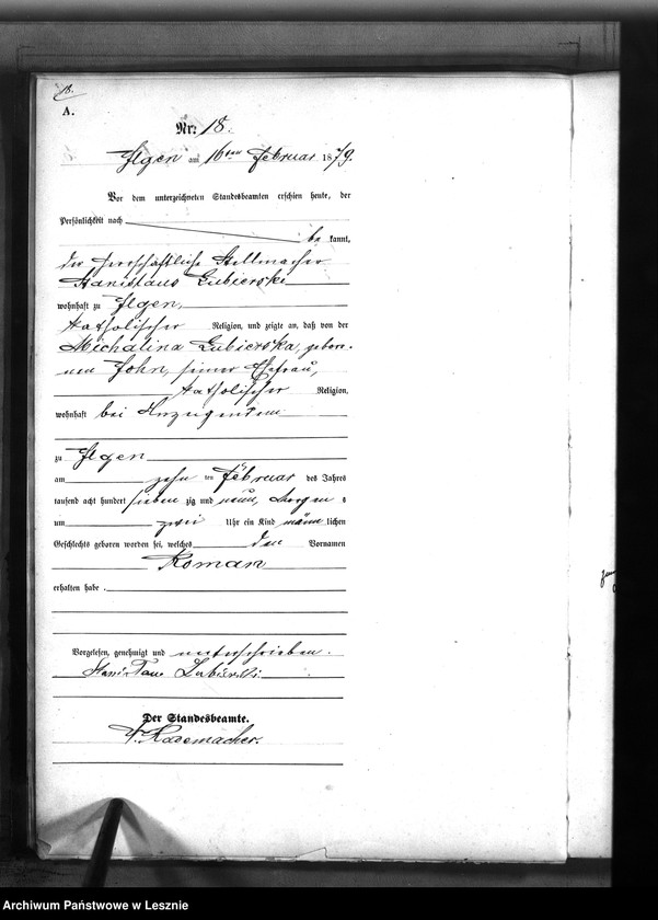 image.from.unit.number "[Księga urodzeń]"