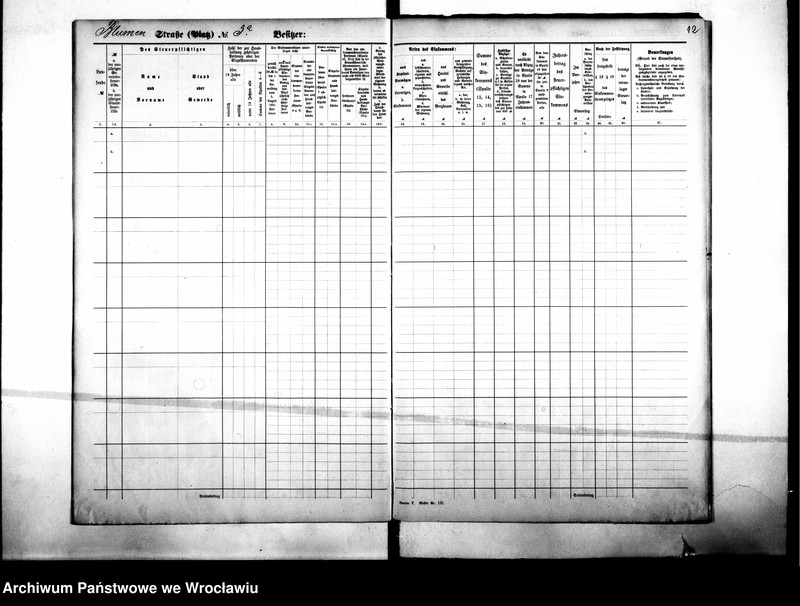 image.from.unit.number "Personalienverzeichnisse"