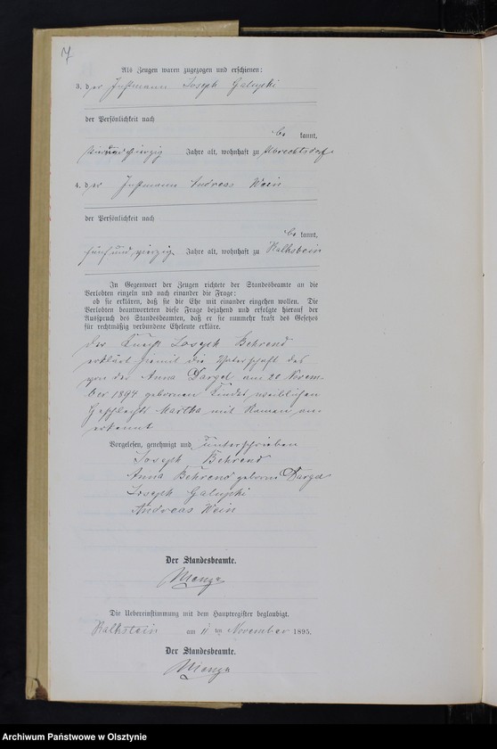 image.from.unit.number "Heiraths-Neben-Register Nr 1 - 5"