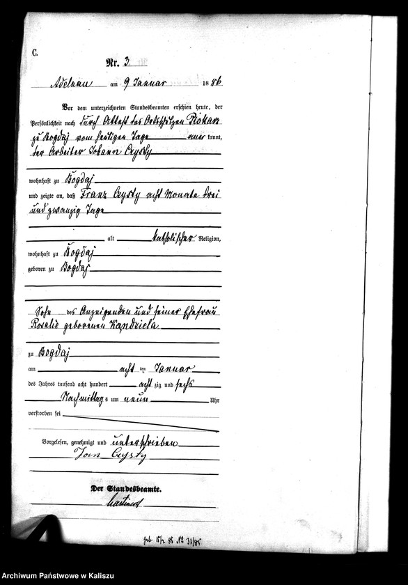 image.from.unit.number "[Księga zgonów]"