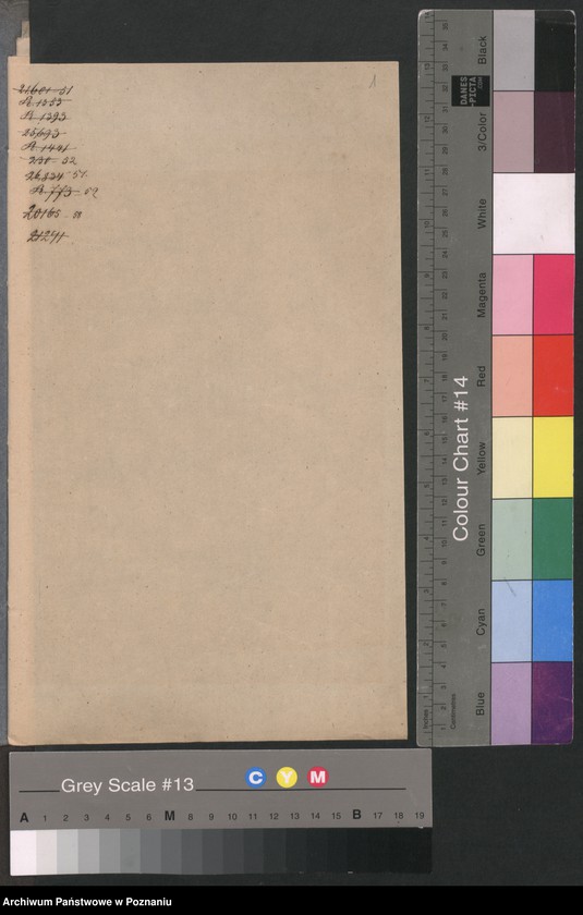 image.from.unit.number "A. betr. Kasimir von Oborski"