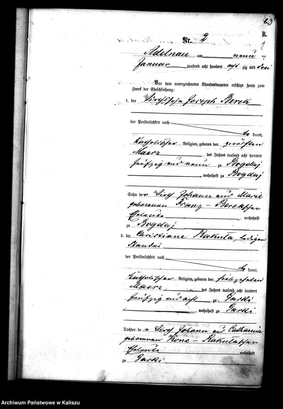 image.from.unit.number "[Księga małżeństw]"