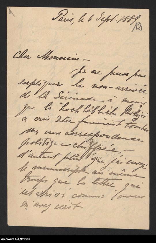 image.from.unit.number "Veehten van A. D. W. - Vezyk de Thaddeus"