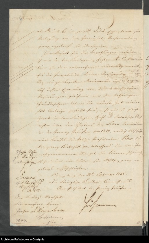 image.from.unit.number "Das Feuer-Sozietäts Wesen"