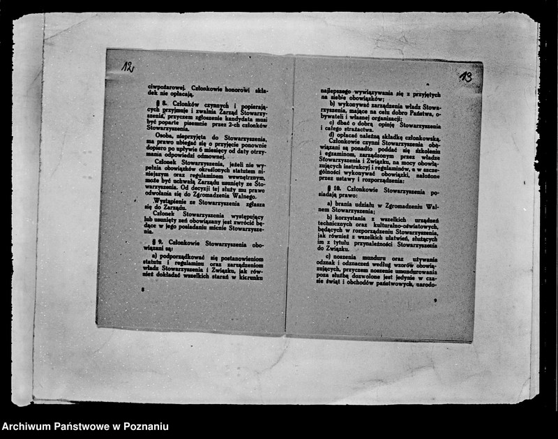 image.from.unit.number "/Stowarzyszenie ochotniczej straży pożarnej powiatu kolskiego/ litery od C-D"