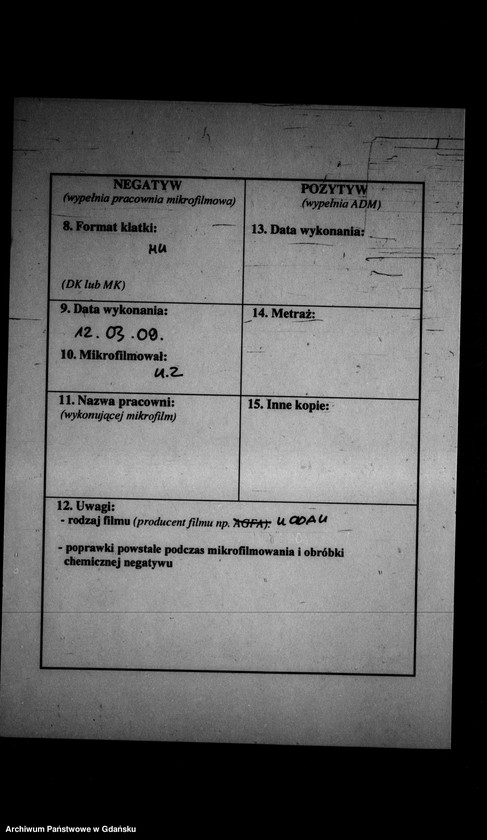 image.from.unit.number "Księga urodzeń"