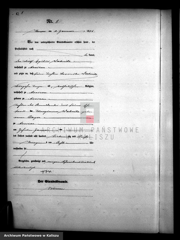 image.from.unit.number "[Księga zgonów]"