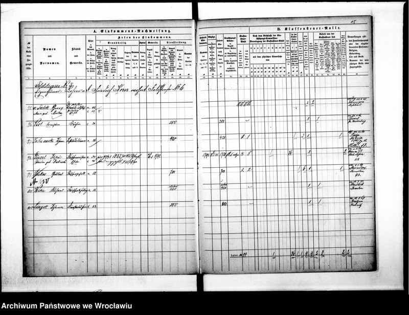 image.from.unit.number "Klassensteuerrole nebst Enkommens"