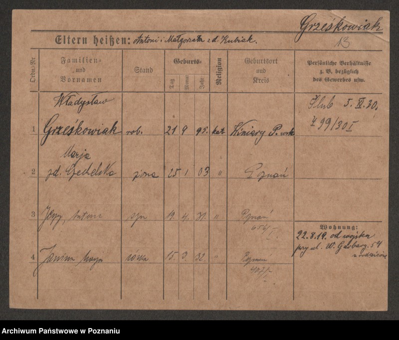 image.from.unit.number "Grześkowiak"