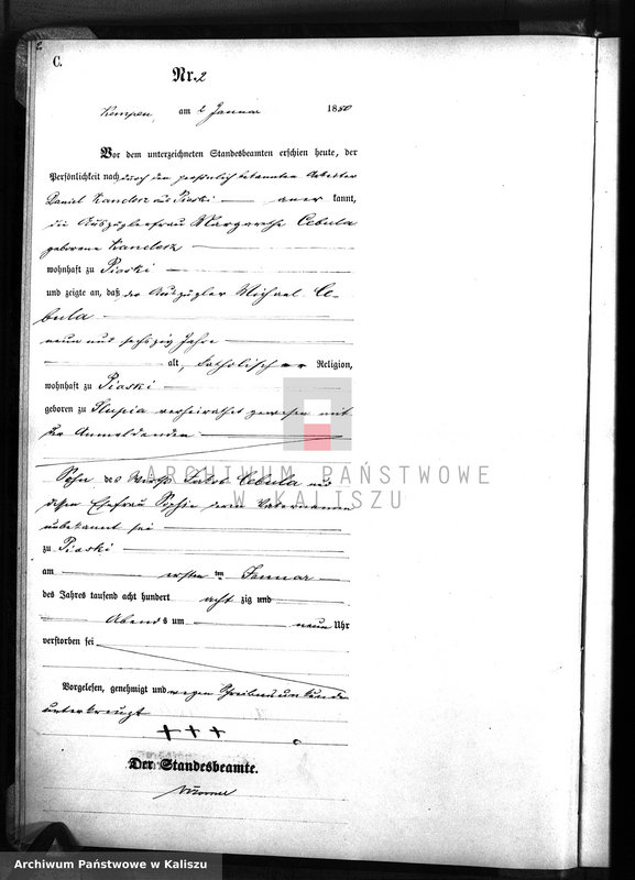 image.from.unit.number "[Księga zgonów - tom 1]"