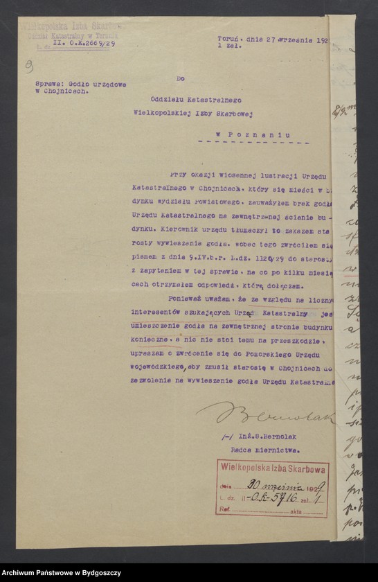 image.from.unit.number "Sprawy różne [urzędy, finanse, ochrona granic]"