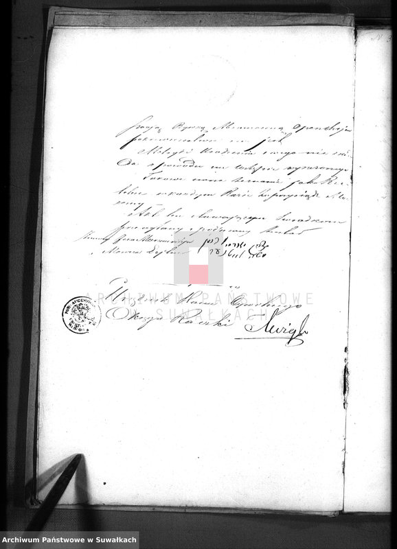 image.from.unit.number "[Dokumenty do akt małżeństw]"