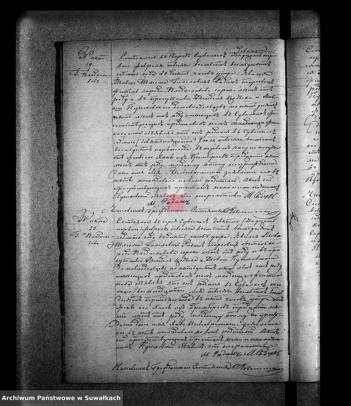 image.from.unit.number "[Duplikat akt urodzeń, małżeństw i zgonów]"