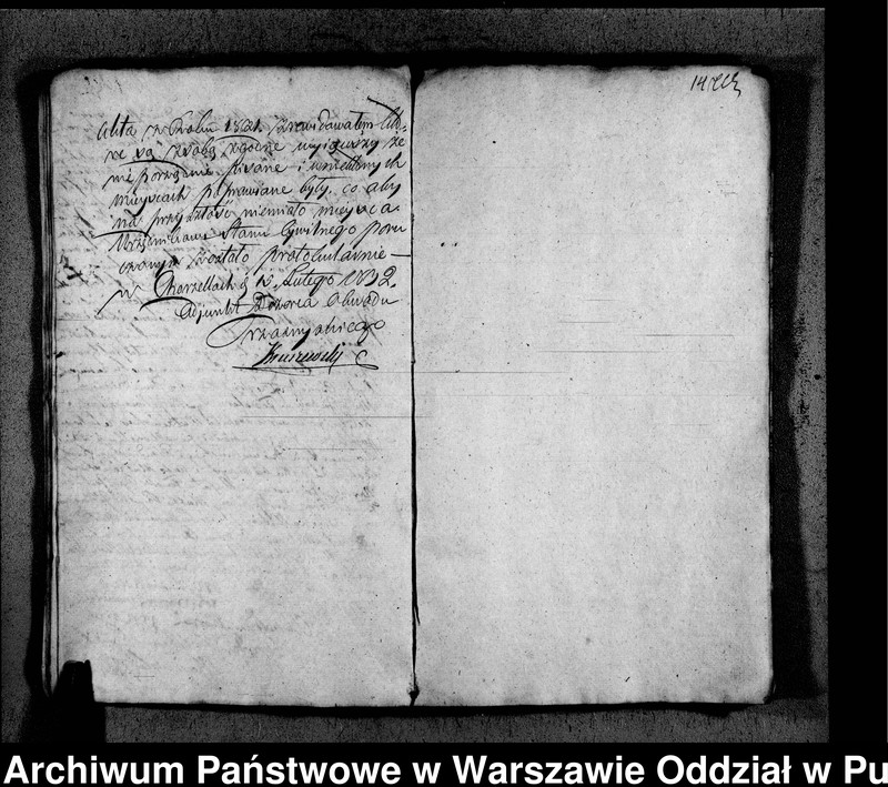 image.from.unit.number "Akta urodzeń, małżeństw, zgonów"