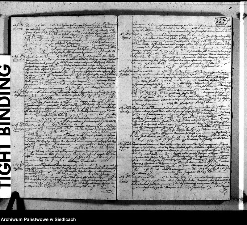 image.from.unit "Akta urodzin, małżeństw, zgonów"