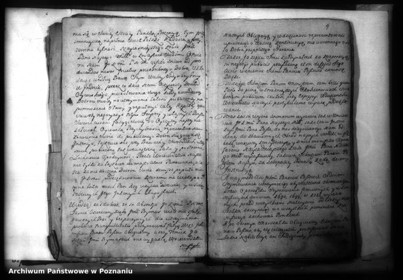 Obraz 11 z jednostki "Lauda [acticantia]"