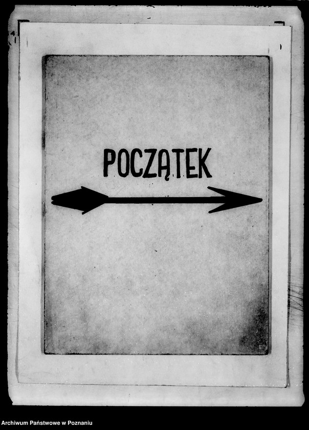 Obraz 3 z jednostki "/Związek Polaków z Kresów Wschodnich w Poznaniu/"