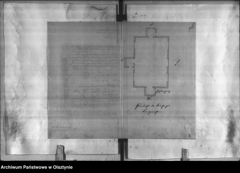 image.from.unit.number "Hohensalzburg /Lengwethen/, evangelische Kirche"