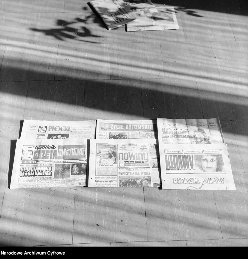 image.from.unit.number "Gazety regionalne"