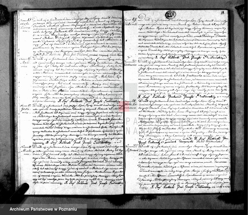 image.from.unit.number "Księga urodzeń, małżeństw i zgonu"