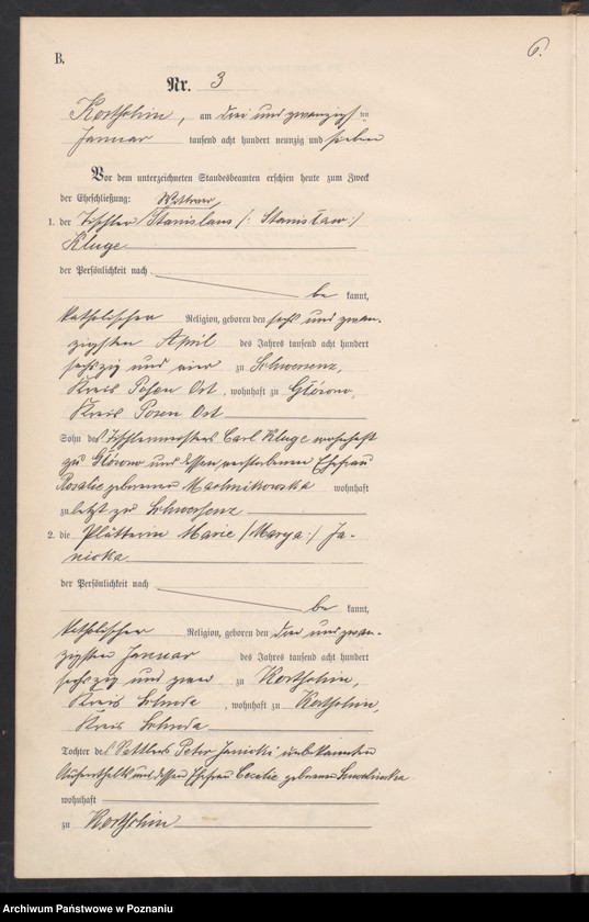image.from.unit.number "Księga małżeństw"