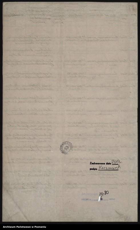 image.from.unit.number "Księga małżeństw"