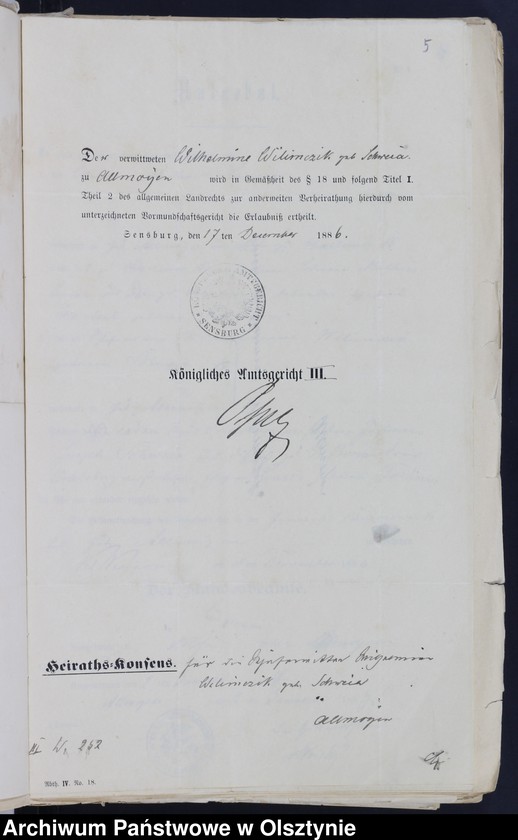 image.from.unit.number "Aufgebote"