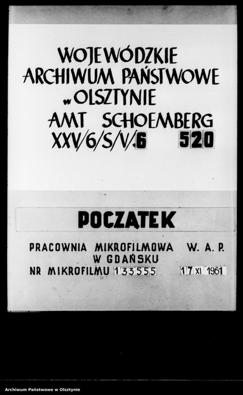 image.from.unit.number "37 Schönbergsche Patrimonial-Gerichts-Protokolle"