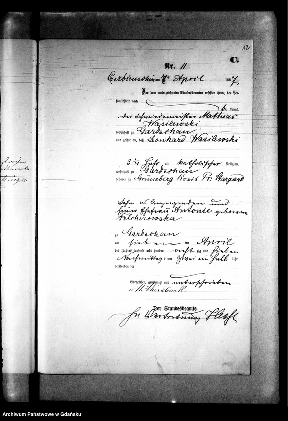 image.from.unit.number "Księga zgonów"