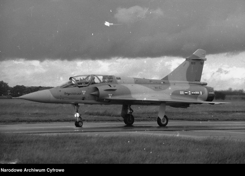 image.from.unit.number "36. Międzynarodowy Salon Lotniczy w Paryżu-Le Bourget"