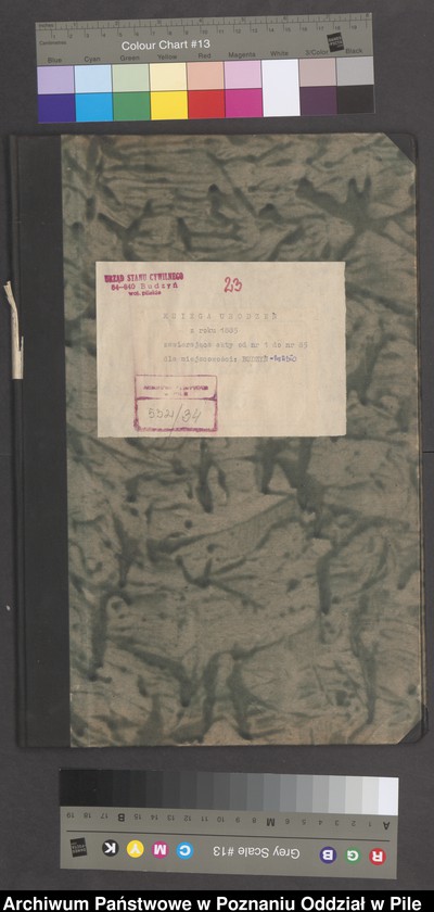 image.from.unit.number "Księga urodzeń"