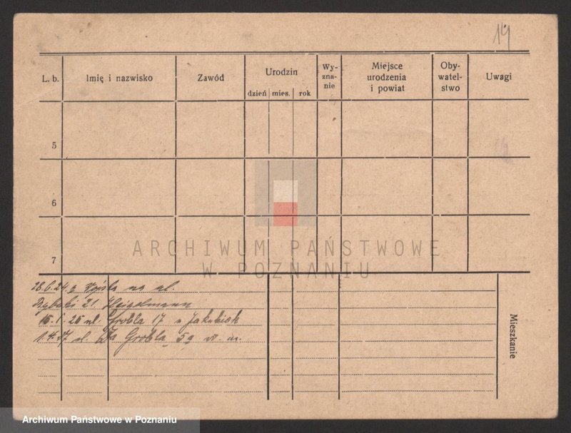 image.from.unit.number "Kaczmarek od Lucjan (żonaci) - wdowy"