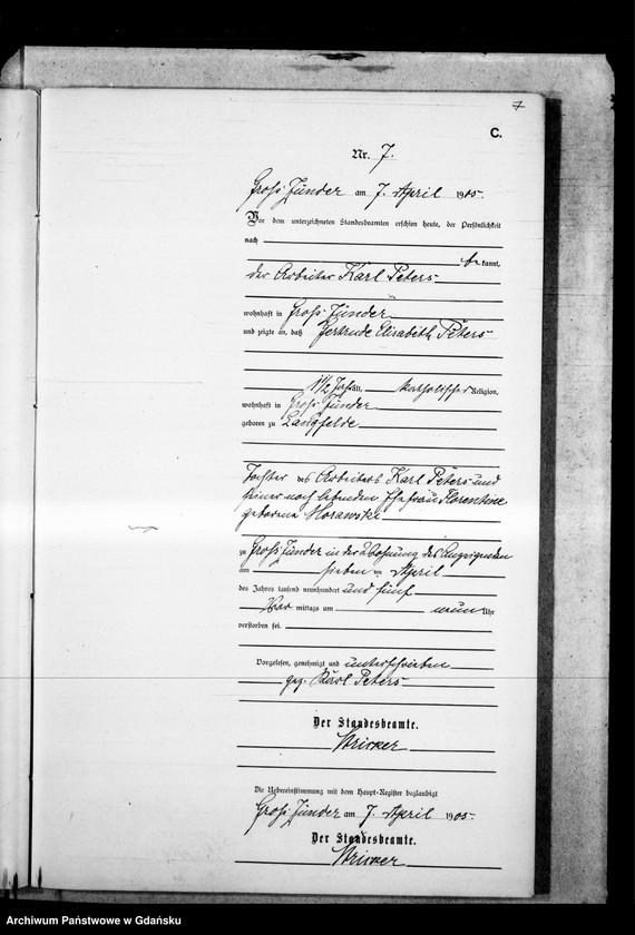image.from.unit.number "Księga zgonów"