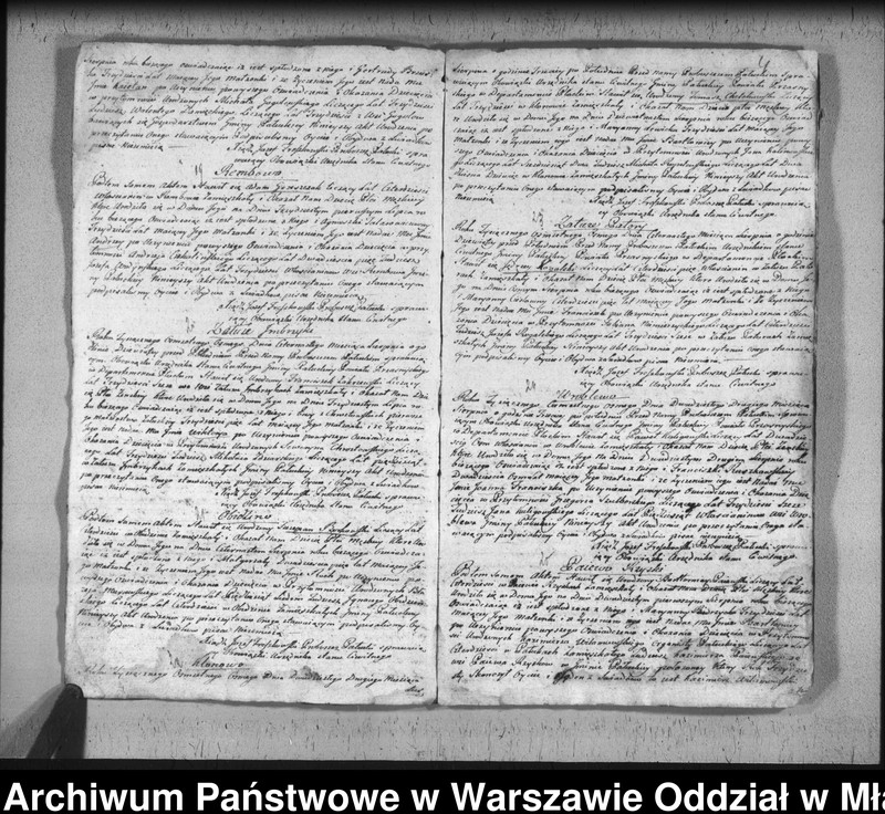 image.from.unit.number "Akta urodzin"