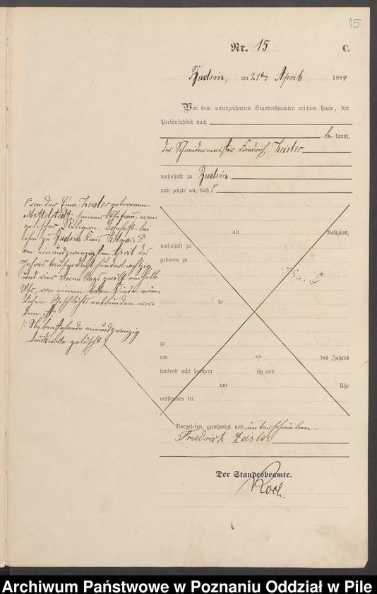 image.from.unit.number "Księga zgonów"