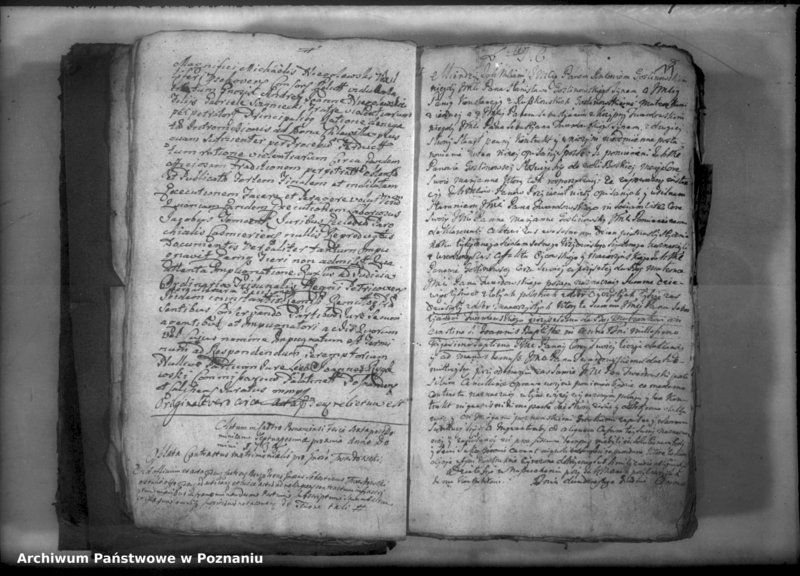 Obraz 15 z jednostki "Relationes [protocollon]"